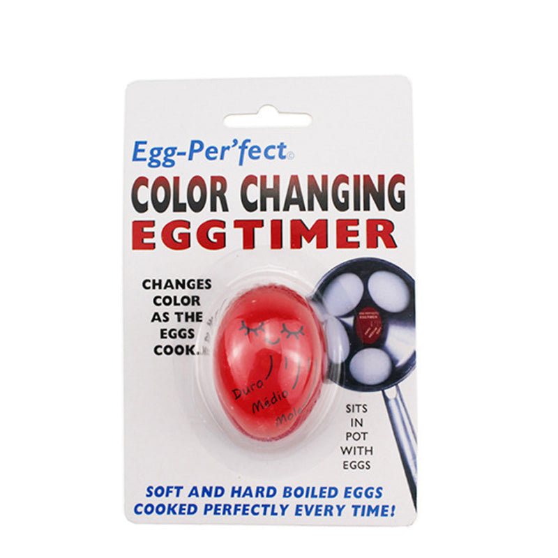 1+1 Gratis | EggMaster™ Präzise Steuerung des Kochvorgangs