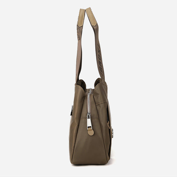 CBAO™ | Elegante Schultertasche | 50% RABATT!
