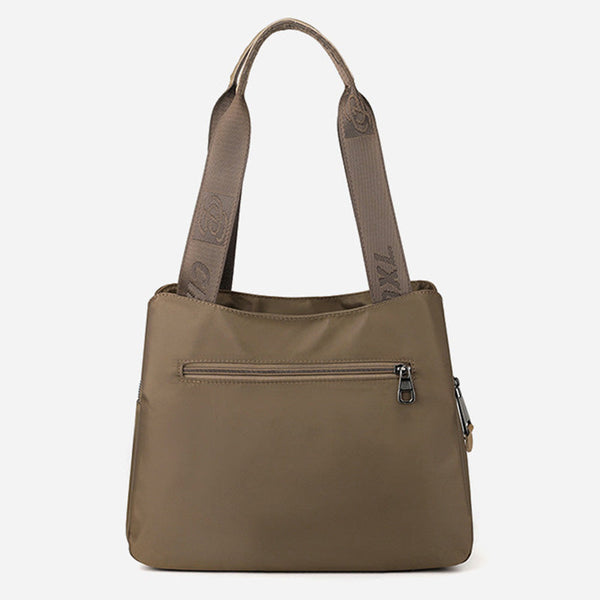 CBAO™ | Elegante Schultertasche | 50% RABATT!