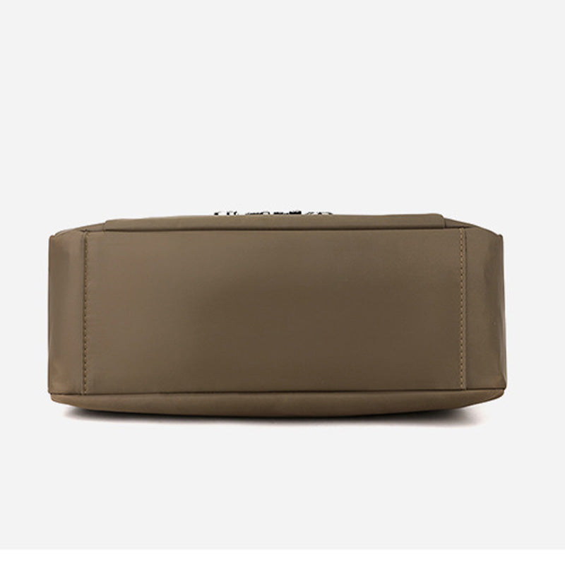 CBAO™ | Elegante Schultertasche | 50% RABATT!