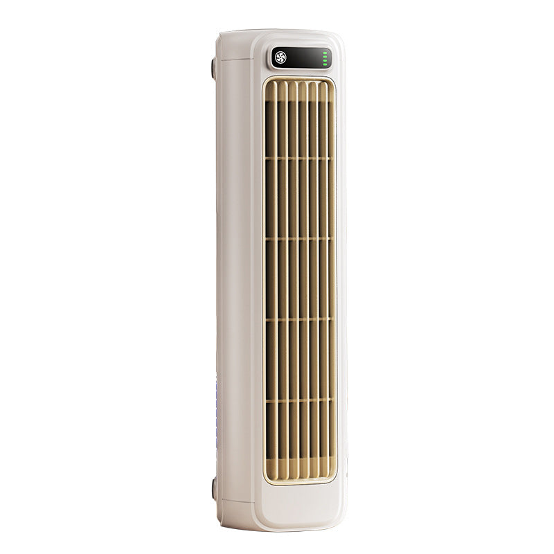 AirCooler™ – Sofortige Kühlung