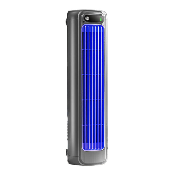 AirCooler™ – Sofortige Kühlung