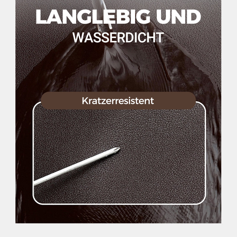 Diebstahlsichere Umhängetasche mit verstecktem Design | Kompakte Anti-Diebstahl Tasche für Reisen & Alltag | Sicher & Praktisch