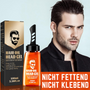 StyloFlex™ – Das 2-in-1 Haargel für Volumen, Halt & Style