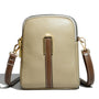 Avril™- Elegante Schultertasche