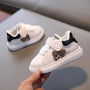 Bär Sneaker