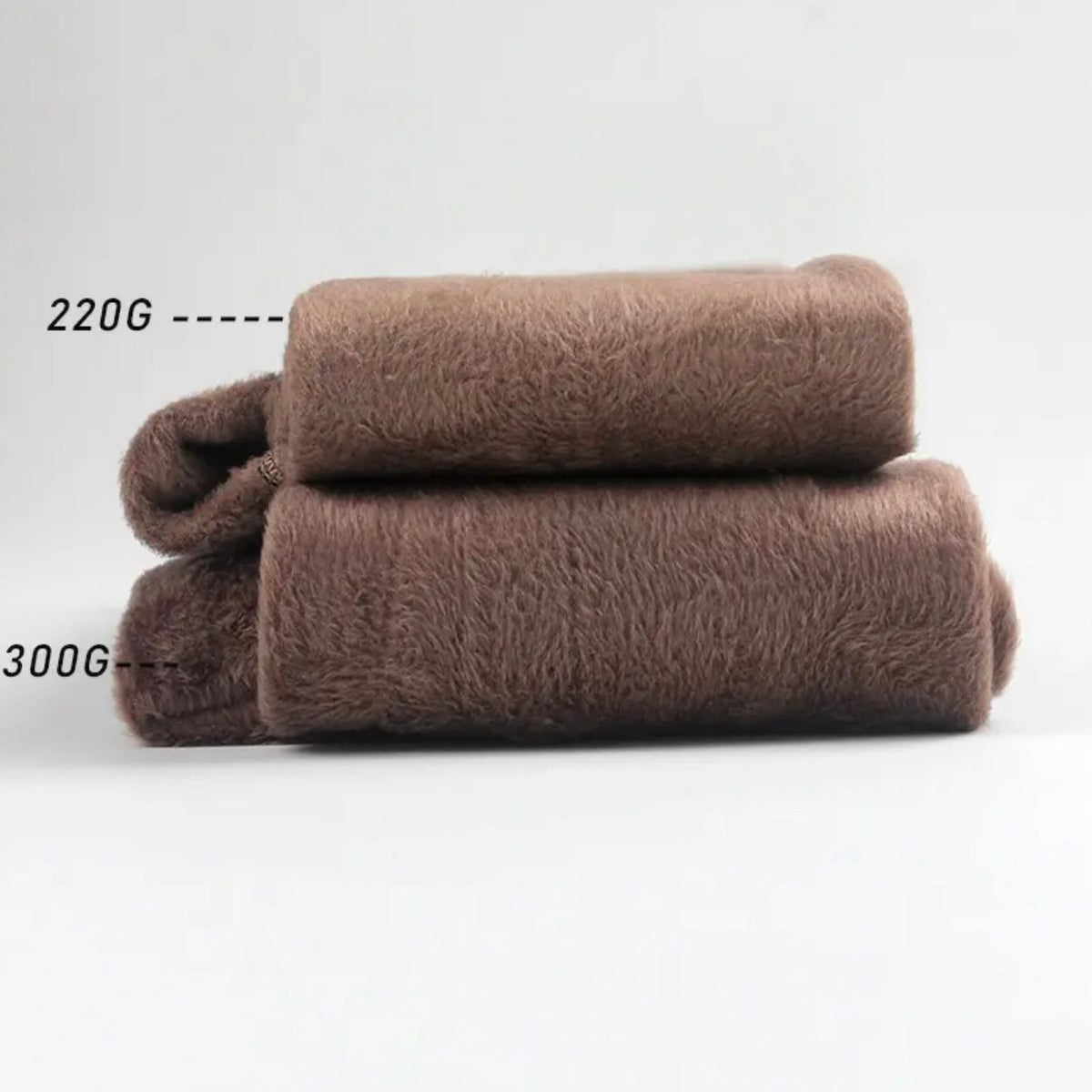 Venzani's Thermo Strumpfhose