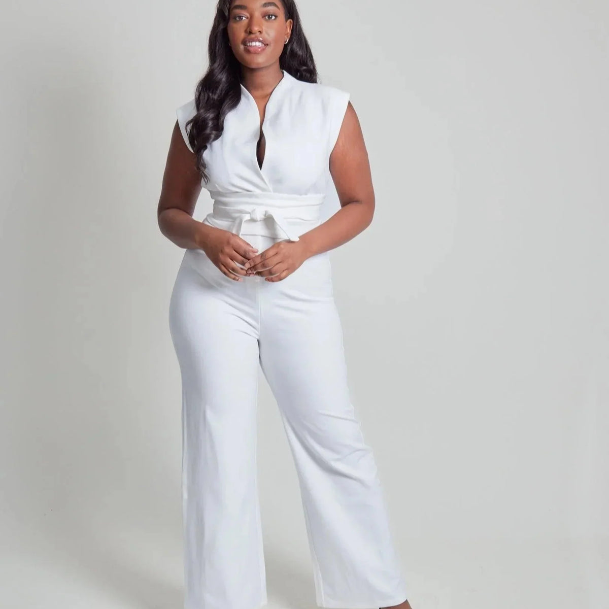 Ximena™ | Jumpsuit