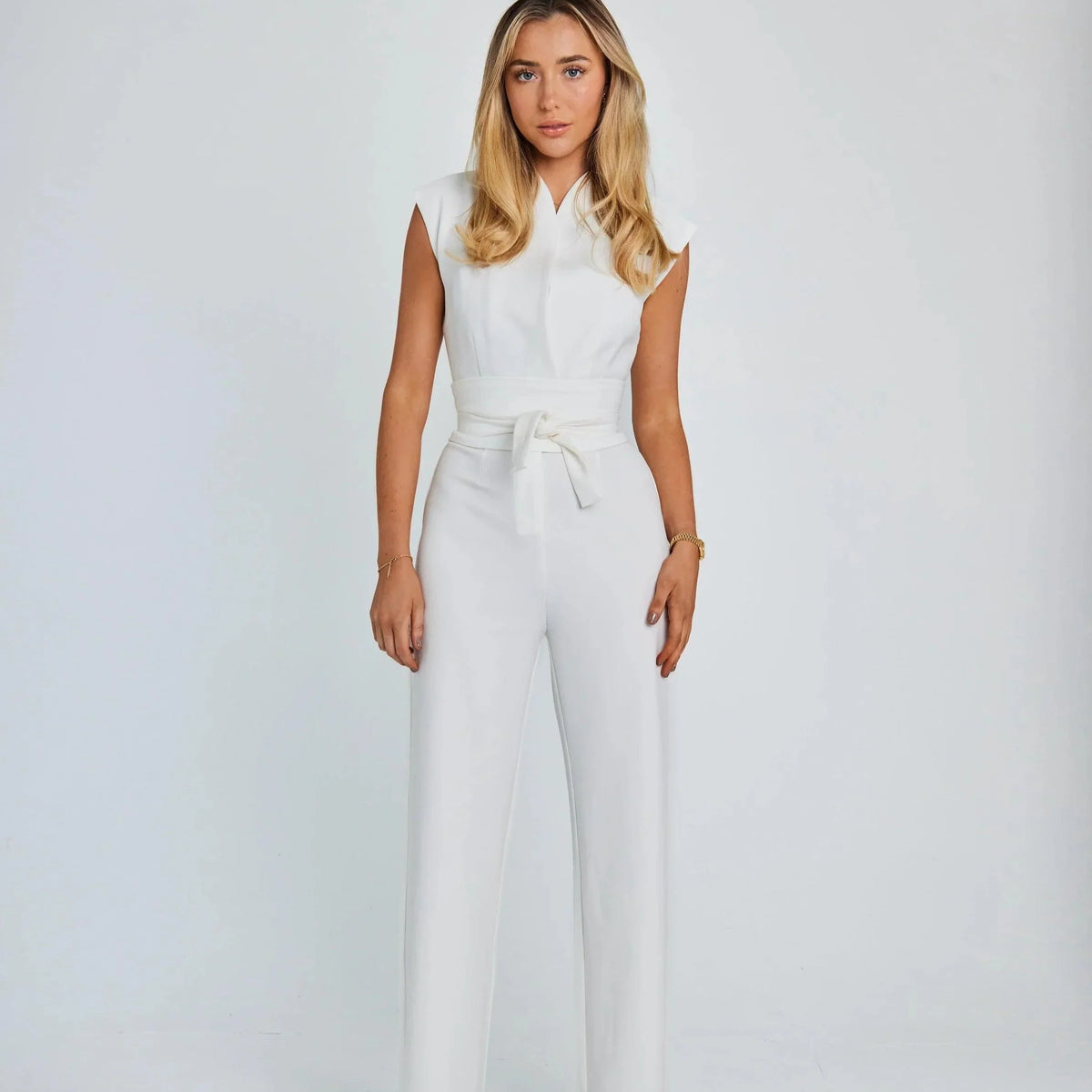 Ximena™ | Jumpsuit