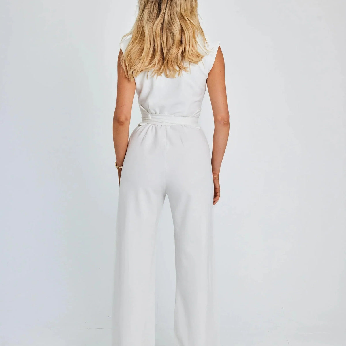 Ximena™ | Jumpsuit