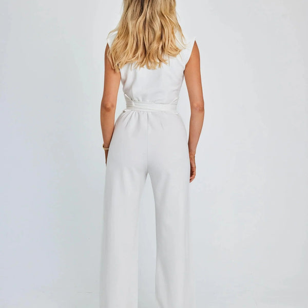 Ximena™ | Jumpsuit