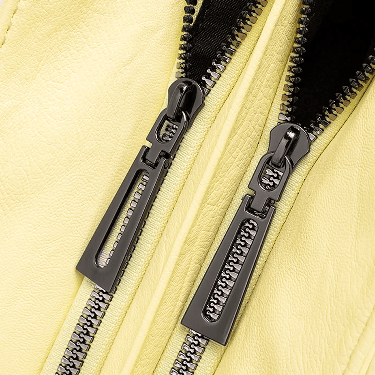 TaschenLuxe™ Elegante Damen-Schultertasche für den Alltag